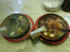 android_upload_pic-清真·马文砂锅大全(麦苋街店)