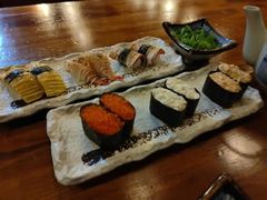 -轻音料理(王府星Mall店)