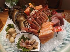 -味见·荣家(亚泰大街店)