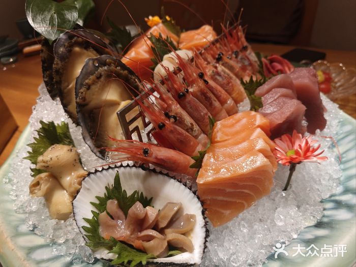 味见·荣家(亚泰大街店)图片