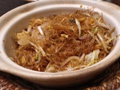 -品大三(大行宫店)