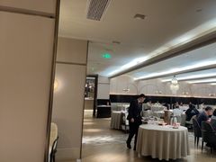 -圆苑(静安寺店)