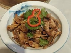 -北塘老院酒馆(鸿泰·千佰汇商业广场店)