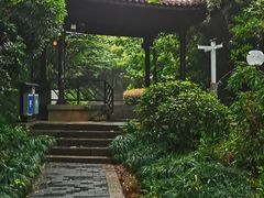 -太湖月亮湾