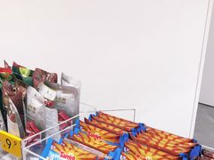 -KKV(深圳宏发大仟里店)