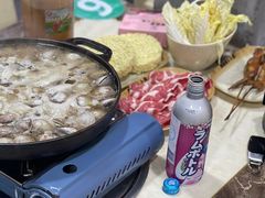 -顺德哥卜卜贝(旗舰店)