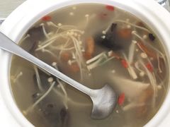 -古德寺素菜馆