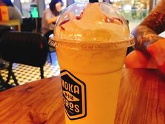 -Moka Bros 摩卡站(西单大悦城店)