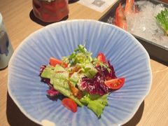 -匠和风精致料理(宁德万达店)