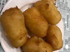 -仁信老铺(华盖路店)