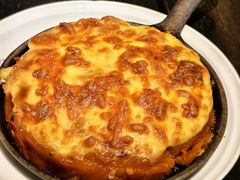 -朴墅(西湖青芝坞店·杭帮菜·家宴.14年的店)