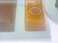 -V咖啡(兰州盛达希尔顿酒店)
