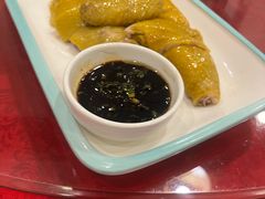 -旭龙鱼头王(航华店)