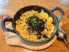 -云雪丽·木府土司文化餐厅(木府店)