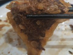 -宛平李记小吃(东关街店)