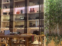 -麦子MaiMassage(打浦桥店)