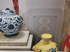 -顺峰(农展馆店)