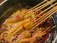 -路边边.炒菜烧烤.音乐餐厅(良乡长虹店)