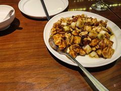-眉州东坡·熊猫主题餐厅(枫蓝店)