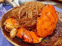 -新加坡泰国村酒楼(五角场店)