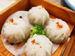 -桃园盛宴·岭南粤菜·手工茶点(南庄店)