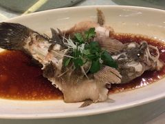 -品悦酒店(三林古镇店)