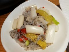 -颐和•海鲜砂锅粥•啫啫煲(奥林匹克广场店)