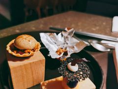 -泰安门Taian Table(镇宁路店)