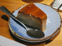 -勇誌烧肉·焱铁烧