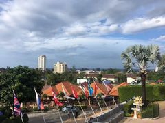 -卡伦普纳卡度假村