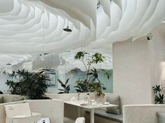 -大树餐厅(朝阳大悦城店)