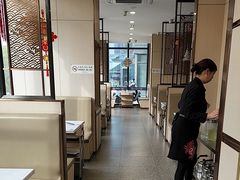 -七欣天香辣蟹火锅(淮安璟和名城店)
