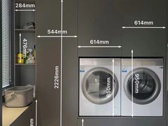 -苏宁易购(成都春熙路店)