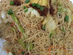 -莲花公园煎蟹(总店)