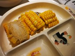 -旺顺阁鱼头泡饼(常营店)