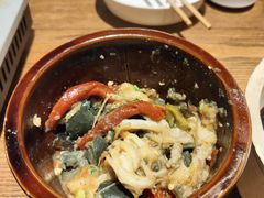 -湘味淳(千禧街店)