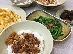 -圆宝台湾小吃(迎津街店)
