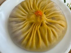 -苏小柳点心·手作小笼包(新街口分院店)