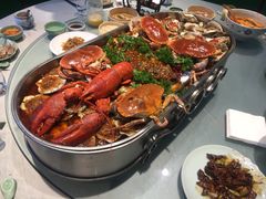 -顺承小院儿