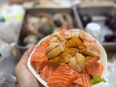 -桃源市场(解放路店)