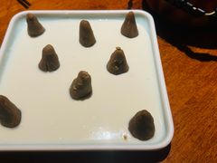 -玛吉阿米·餐吧