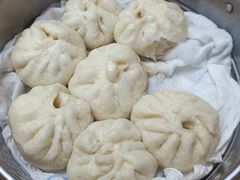 -红蕾家政·保姆·育儿嫂·钟点工
