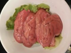 -蜀九香火锅(九眼桥店)