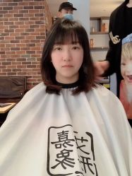 -艾嘉形象