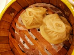 -金丰大酒楼
