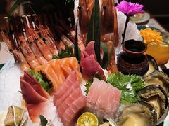 -味见·荣家(亚泰大街店)