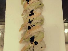 -汉丽轩·音乐自助烤肉餐厅(石岐店)