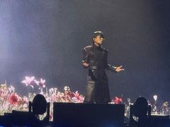 -东方体育中心(地铁站)