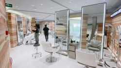 点击看大图 -MY HAIR ARDOR