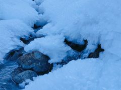 -渔公馆·川菜馆·家宴·生日宴(大地中央广场店)